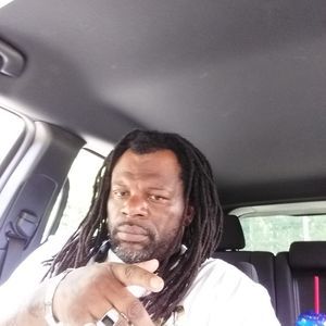 Meet your Posher, Jacques